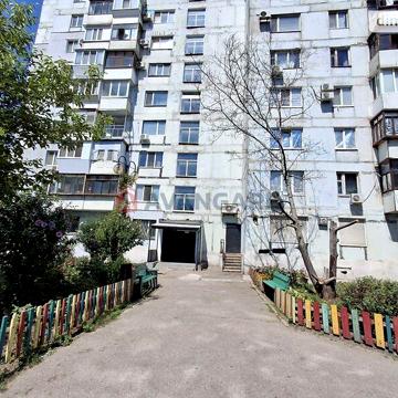 Продаж 2к Квартира Козачья