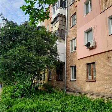 Продається 3 кім Біляєва, "Мрія"