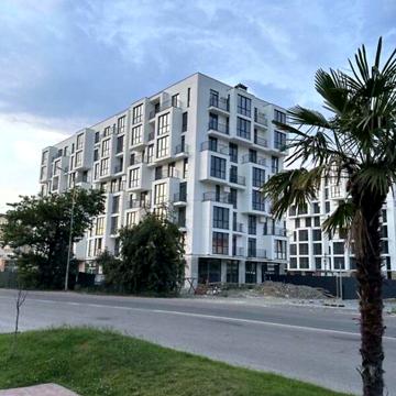 Продаж 2к Квартира Бабяка вулиця