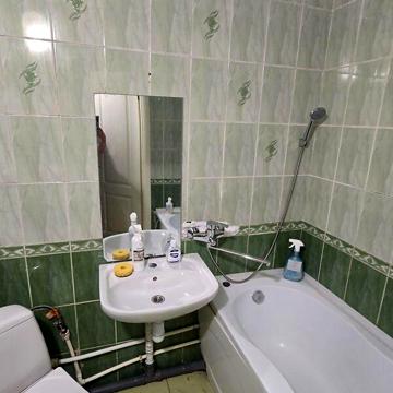 Довгострокова оренда 1к Квартира Келецька вулиця
