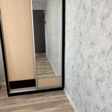 Здам однокімнату квартиру