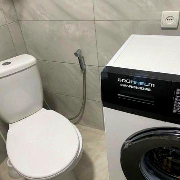 Здам однокімнату квартиру