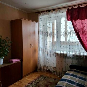 Оренда  1к квартири в центрі