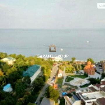 Продаж 2к Квартира Аркадійське (Гагарінське) плато