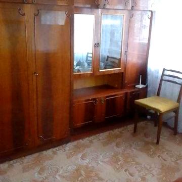 Сдам 1-комн. кв.,  ул. Горловская 38/40. Дарница. Дарницкий р-н.
