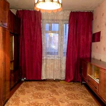 Сдам 1-комн. кв.,  ул. Горловская 38/40. Дарница. Дарницкий р-н.