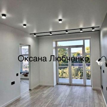 Продаж квартири у новобудові по вулиці Шевченка Львів ЖК Гармонія