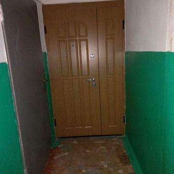 Продам 3 кім.квартиру по б-ру Грушевського