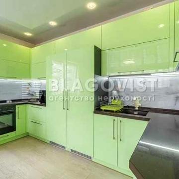 Продам 3 кім.квартиру з ремонтом. Глушкова,9Д. Теремки Іподром, ВДНГ