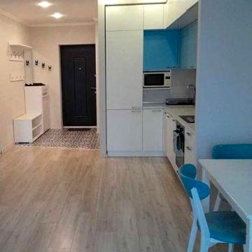 ПРОДАЖ 3-х кімнатної квартири, ЖК Варшавський мікрорайон ЖК Варшавський