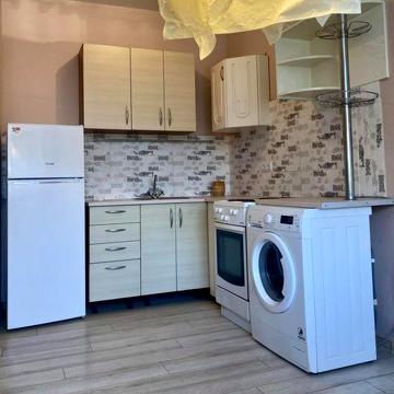 Продаж 1к квартири в клубному будинку, Деснянський район ЖК Клубный дом Corner