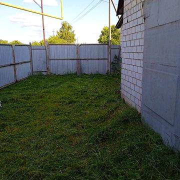 Продаж 3к Дім Зоряна вулиця