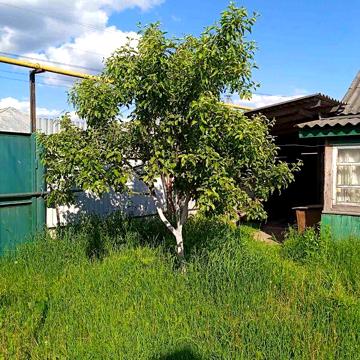 Продаж 3к Дім Зоряна вулиця