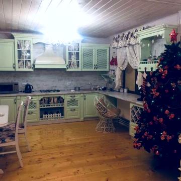 Будинок в оренду.