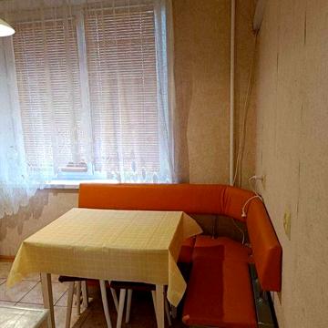 1 к квартира новые дома дворец спорта ул. Танкопия 13