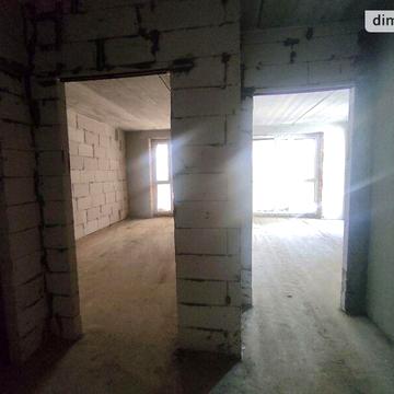 Продаж 1к Квартира Праведників світу (Максимовича) вулиця