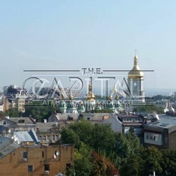 Продаж /Квартира/вул.Франка Івана Центр\Золоті Ворота Ambassador House ЖК Ambassador House