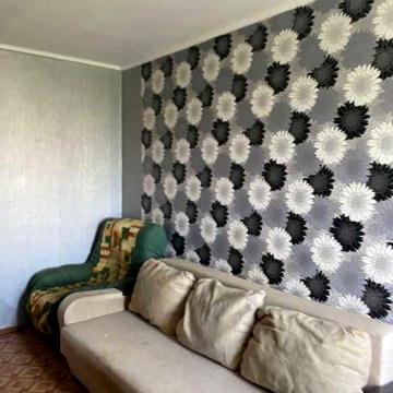 Продам 3 кімнатну квартиру Олексіївка, Перемоги