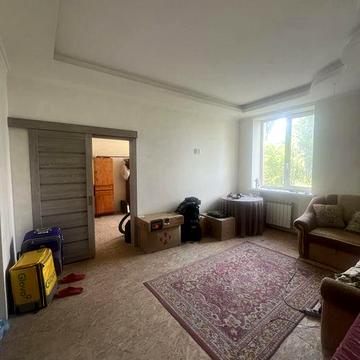 Продам 3к АОг Сталинка Арсеничева