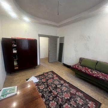 Продам 3к АОг Сталинка Арсеничева