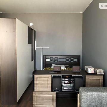 Продаж 1к Квартира Грецька вулиця ЖК Авторский