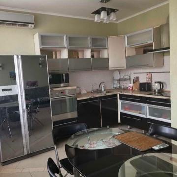 3к квартира Гагарина 41/2 новострой м Левада, м спортивная