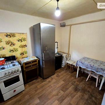 Довгострокова оренда 1к Дім Синьоводська (Маяковського) вулиця