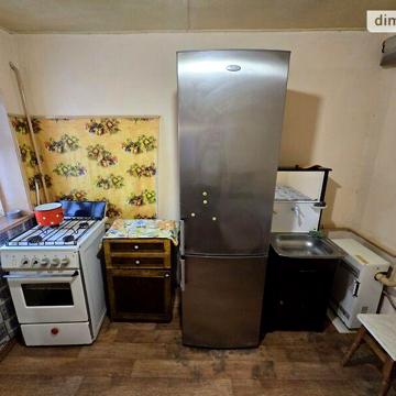 Довгострокова оренда 1к Дім Синьоводська (Маяковського) вулиця