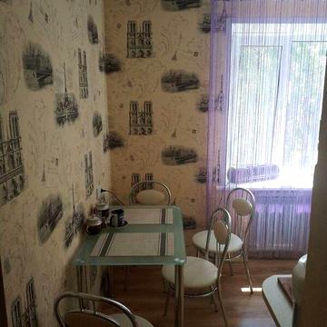 Продаж 2к Квартира Дніпровське шосе