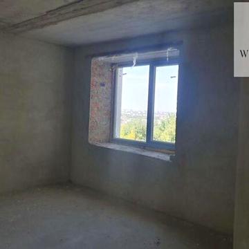Продаж 2к квартири Довженка