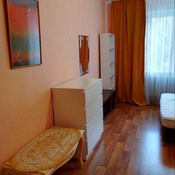 Позняки . 1-к. квартира за 14 000/м по Урлівській 38а