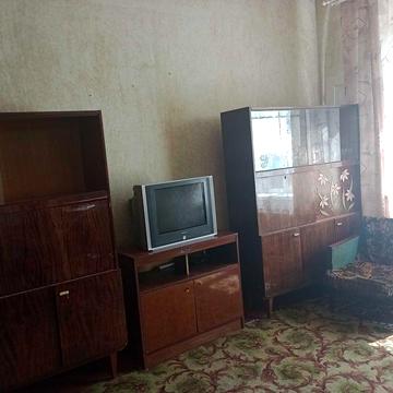 Сдам продам квартиру в Мерефе