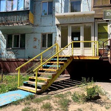 Продается 3 кв в центре города!!!