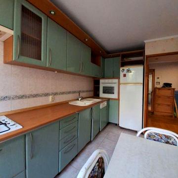 Продам 3 ком спецпроект ул.Королева площадь