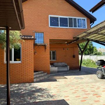 Сдам дом 150м кв от собственника