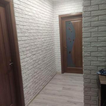 2х-кімнатна квартира ЖК Болгарський