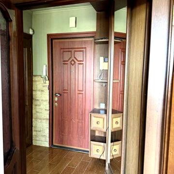 2-к квартира в оренду, вул. Мазепи, район ТЦ Спартак