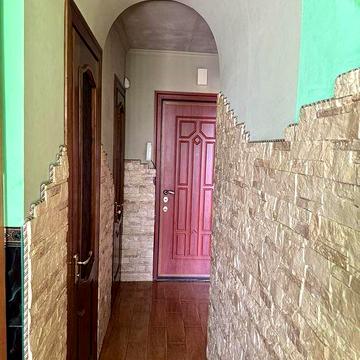 2-к квартира в оренду, вул. Мазепи, район ТЦ Спартак