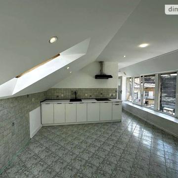 Продаж 9к Квартира Франка Івана вулиця