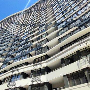 Продам 1 комн. квартиру в Аркадии ЖК Атмосфера (130-441) ЖК «Атмосфера»