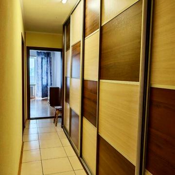 Продаж 2к Квартира Карпенка вулиця