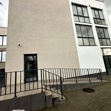 Продаж 12к Дім Левандівська вулиця
