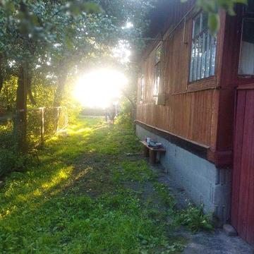 Продам хату у Дубровиці