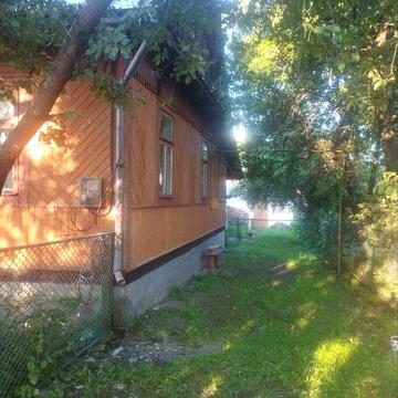 Продам хату у Дубровиці