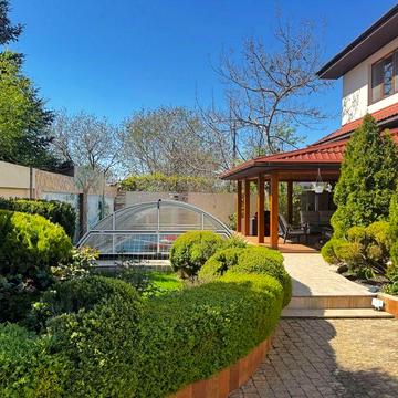 Продажа дома . Одесса. 7 Фонтана.Чубаевская. От хозяина.Без комиссии!