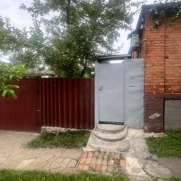 Самая дешевая цена !19000 Продам целый дом Холодная гора !