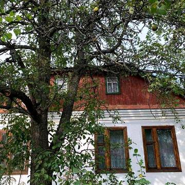 Продаю хороший  будинок із цегли Хіммаш