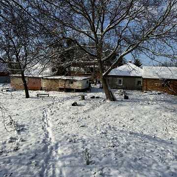 Продаж 3к Дім Котовського вулиця