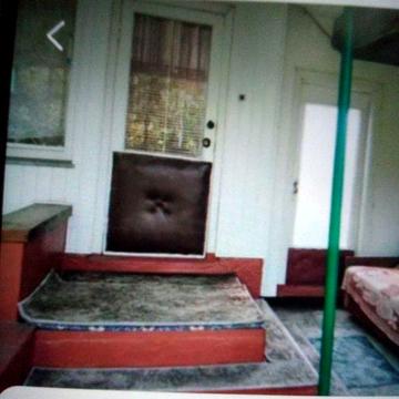 Частина будинку Славута центр.