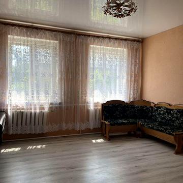 Продам будинок в Лубнах